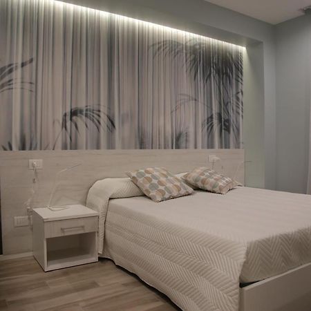 B&B Antigua Altamura Εξωτερικό φωτογραφία