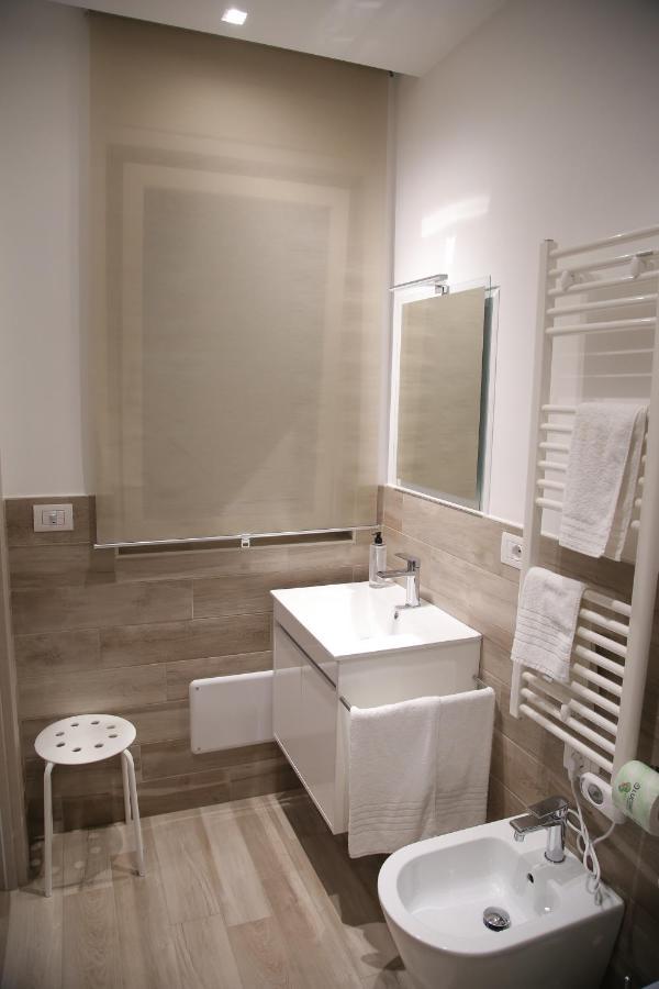 B&B Antigua Altamura Εξωτερικό φωτογραφία