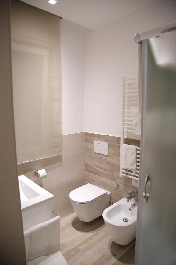 B&B Antigua Altamura Εξωτερικό φωτογραφία